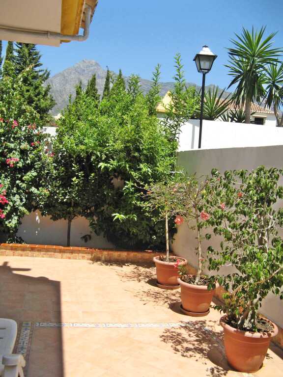 Imagen 4 de Piso en Venta en Marbella Málaga Imagen 4 de Piso en Venta en Marbella Málaga
