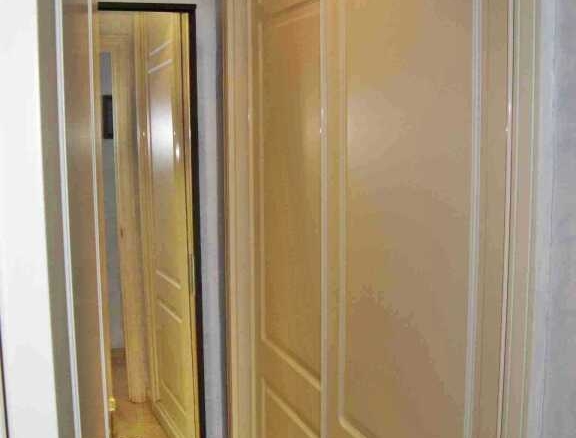 Imagen 1 de Piso en Venta en Marbella Málaga
