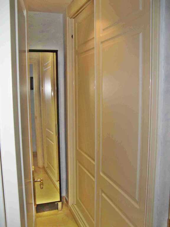 Imagen 1 de Piso en Venta en Marbella Málaga - El Club del Propietario Imagen 1 de Piso en Venta en Marbella Málaga