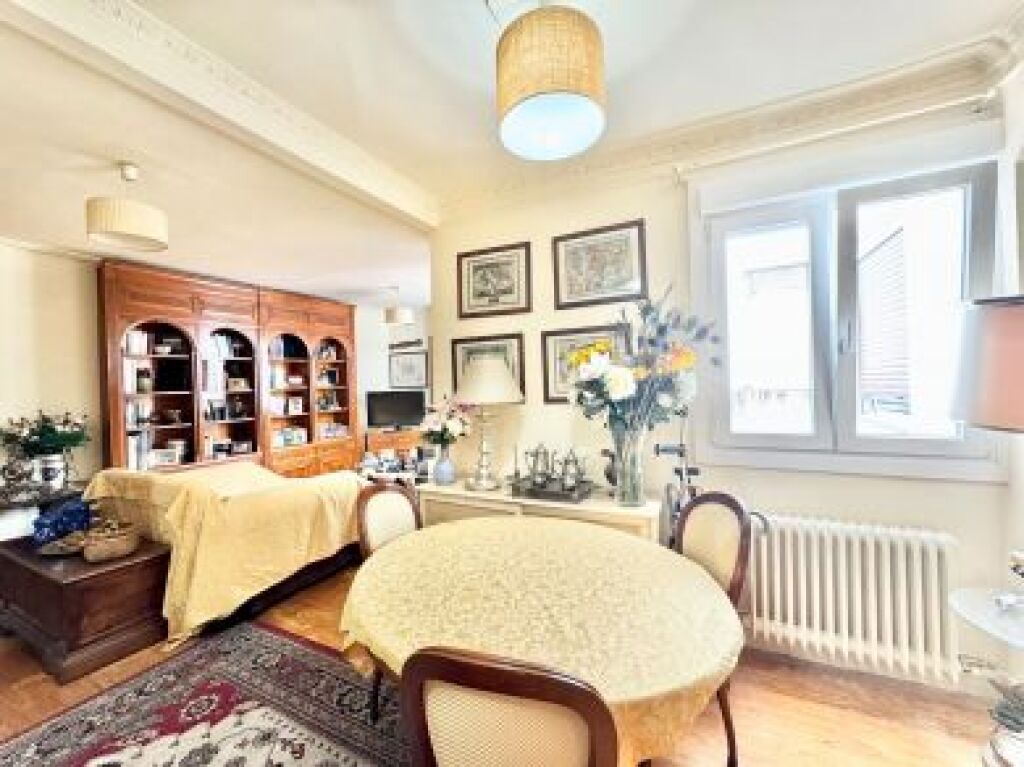 Imagen 4 de Piso en Venta en Vitoria Álava