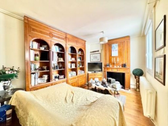 Imagen 3 de Piso en Venta en Vitoria Álava