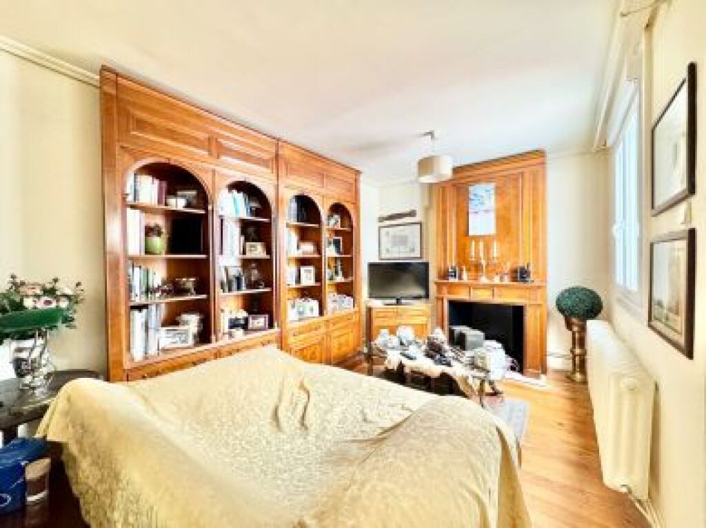Imagen 3 de Piso en Venta en Vitoria Álava