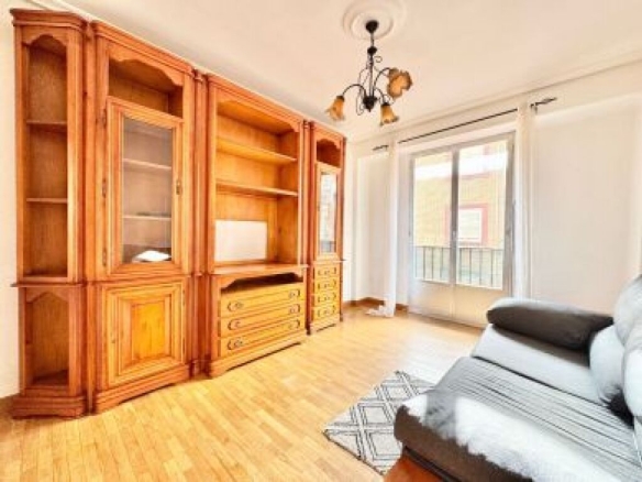 Imagen 4 de Piso en Venta en Miranda De Ebro Burgos