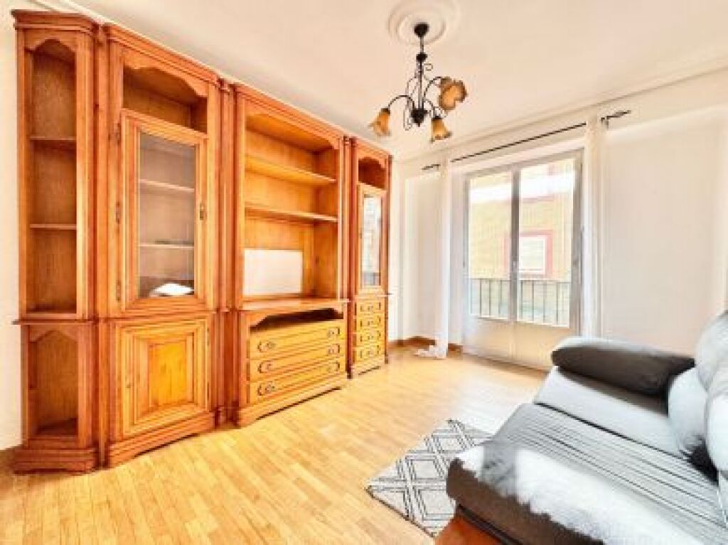 Imagen 4 de Piso en Venta en Miranda De Ebro Burgos