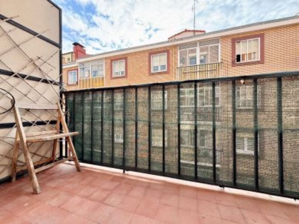 Imagen 3 de Piso en Venta en Miranda De Ebro Burgos - El Club del Propietario Imagen 3 de Piso en Venta en Miranda De Ebro Burgos