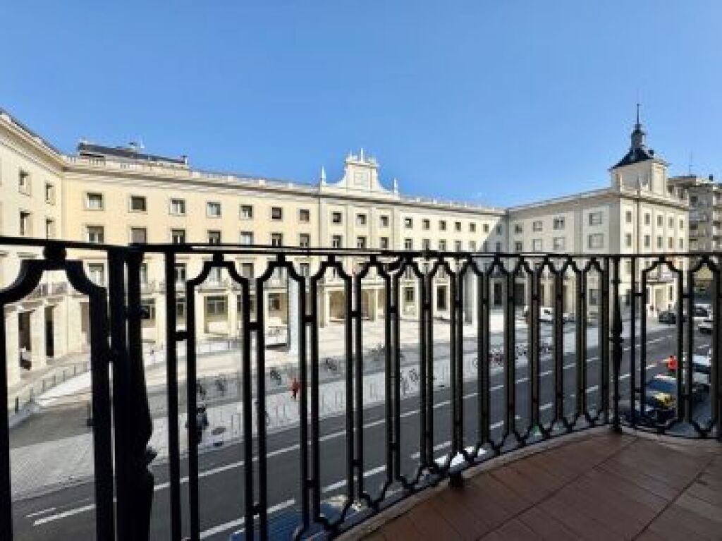 Imagen 4 de Piso en Venta en Vitoria Álava