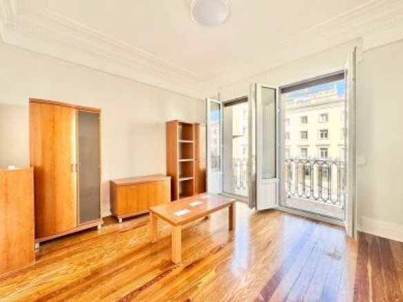 Imagen 3 de Piso en Venta en Vitoria Álava