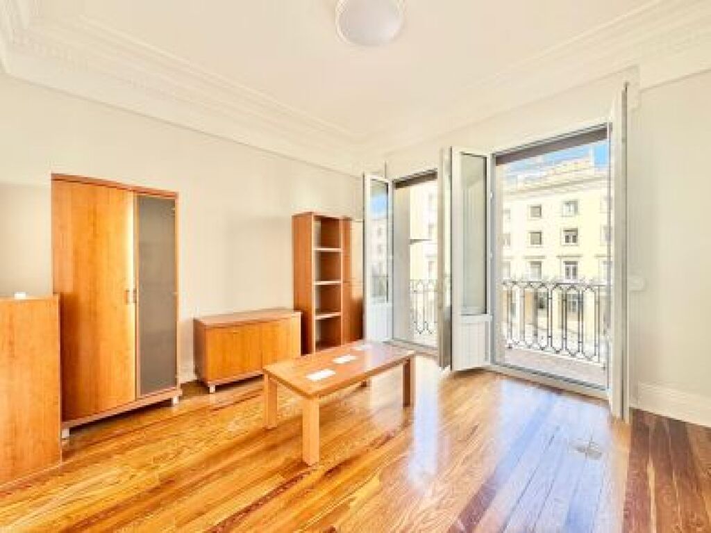 Imagen 3 de Piso en Venta en Vitoria Álava