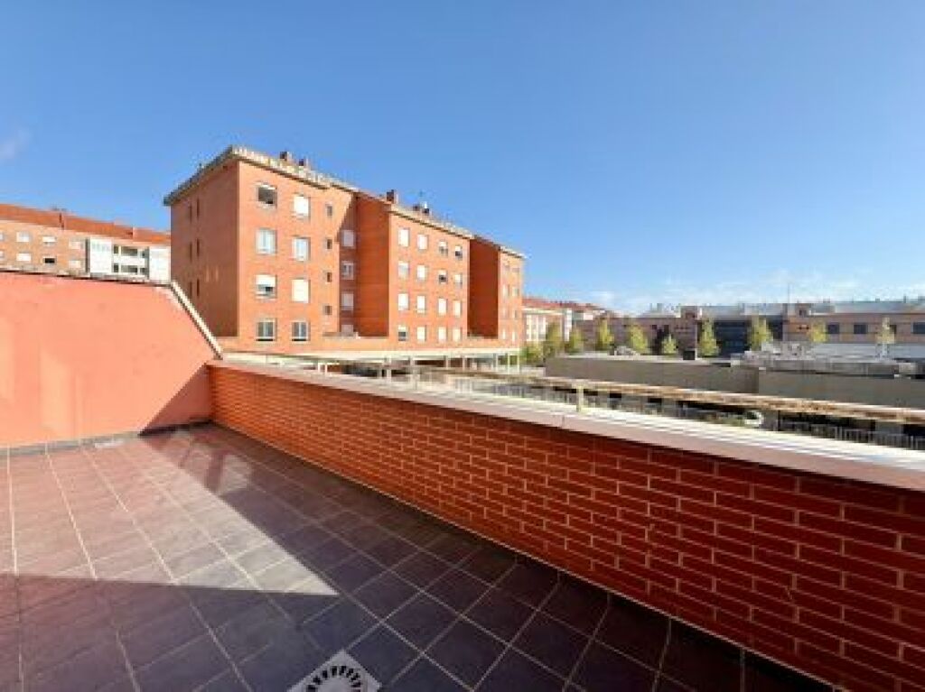 Imagen 4 de Piso en Venta en Vitoria Álava