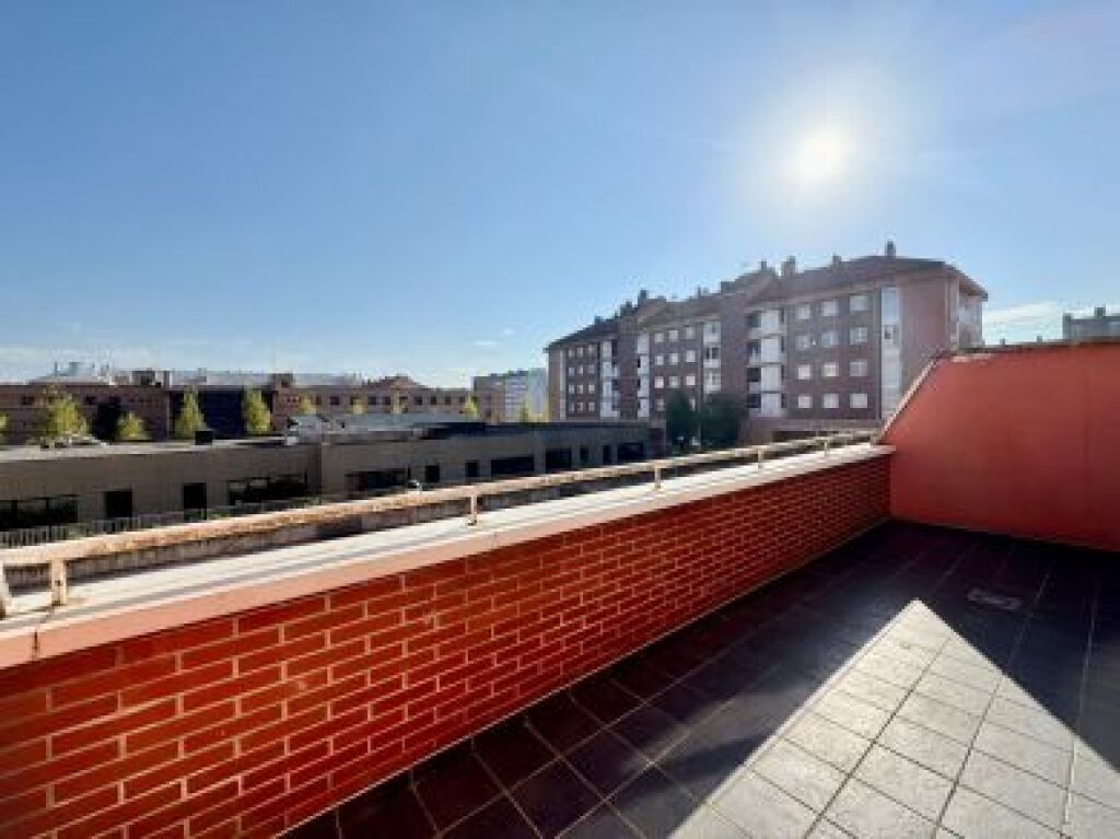 Imagen 3 de Piso en Venta en Vitoria Álava
