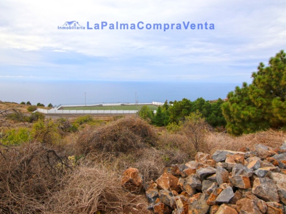 Imagen 3 de Casa de pueblo en Venta en Garafia Santa Cruz de Tenerife