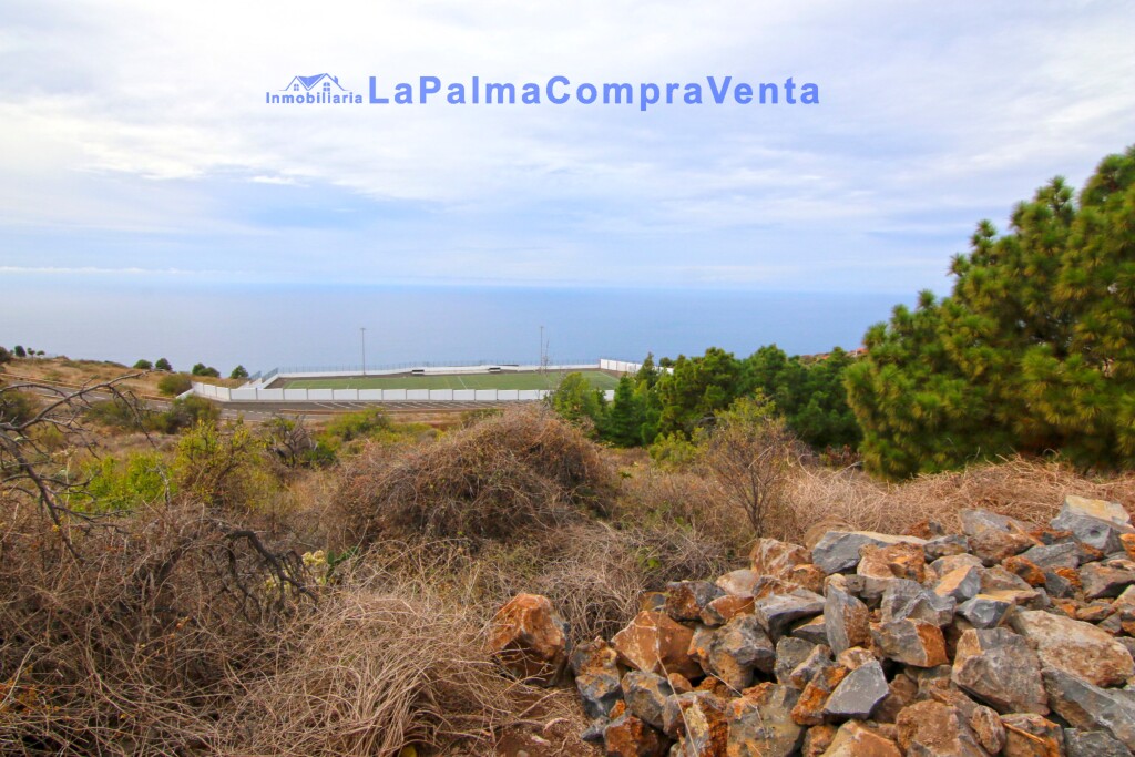 Imagen 3 de Casa de pueblo en Venta en Garafia Santa Cruz de Tenerife Imagen 3 de Casa de pueblo en Venta en Garafia Santa Cruz de Tenerife