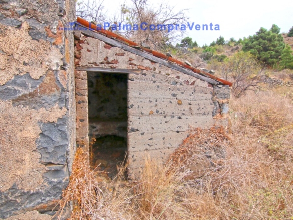 Imagen 4 de Casa de pueblo en Venta en Garafia Santa Cruz de Tenerife