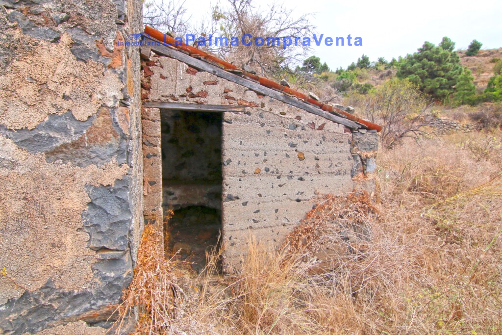 Imagen 4 de Casa de pueblo en Venta en Garafia Santa Cruz de Tenerife Imagen 4 de Casa de pueblo en Venta en Garafia Santa Cruz de Tenerife