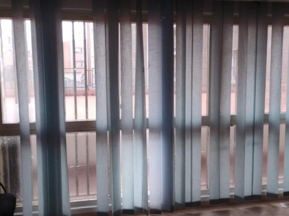 Imagen 3 de Oficina en Alquiler en Tarragona Tarragona