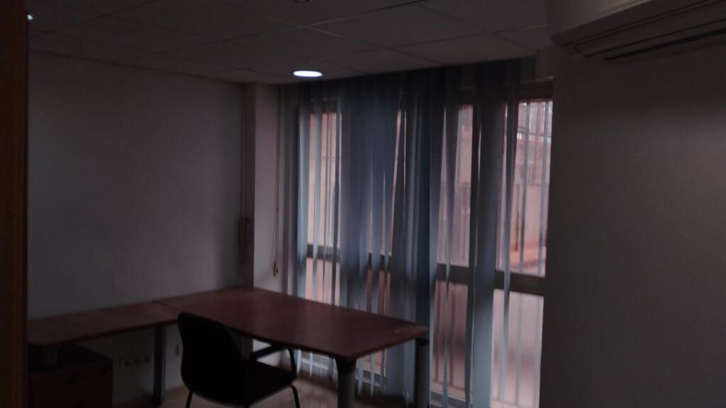 Imagen 4 de Oficina en Alquiler en Tarragona Tarragona Imagen 4 de Oficina en Alquiler en Tarragona Tarragona