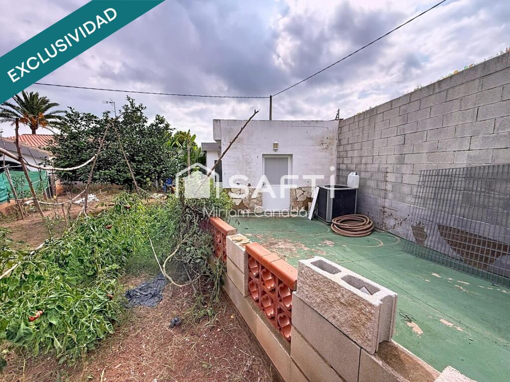 Imagen 4 de Tu refugio completo en Castellón