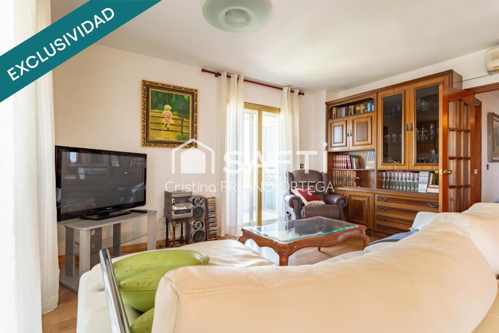 unidas para disfrutar como una sola propiedad. unidas para disfrutar como una sola propiedad.