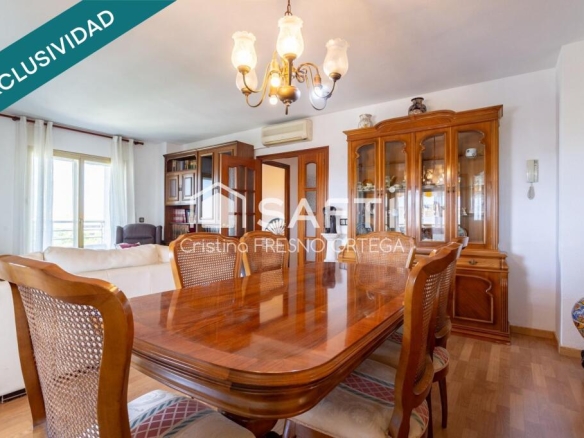 Imagen 2 de Unión de dos viviendas independientes