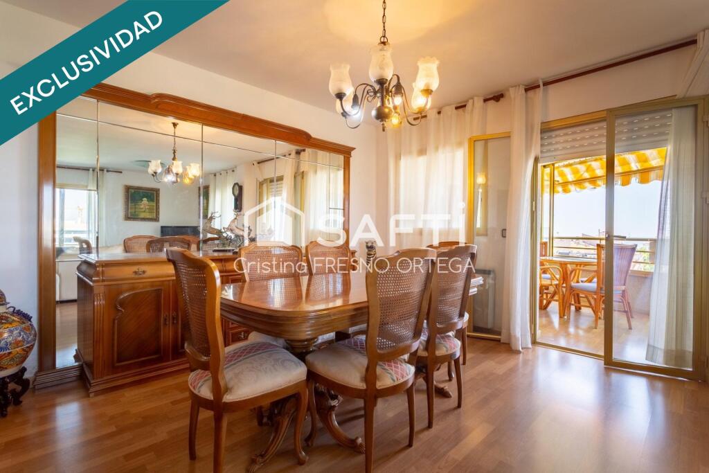 unidas para disfrutar como una sola propiedad. unidas para disfrutar como una sola propiedad.