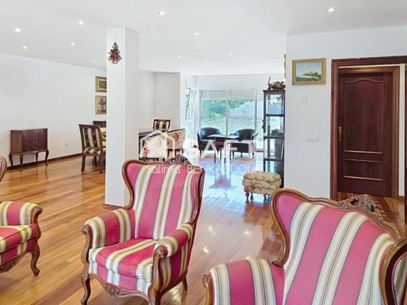 Imagen 4 de CHALET INDEPENDIENTE EN ALFINACH | VIVE LA EXCLUSIVIDAD