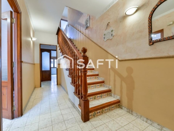 Imagen 3 de ¡Oportunidad de negocio en el casco antiguo de calpe! ¡A descubrir!