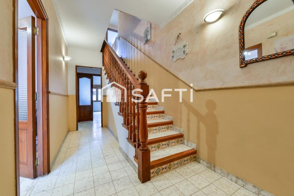 Imagen 3 de ¡Oportunidad de negocio en el casco antiguo de calpe! ¡A descubrir!