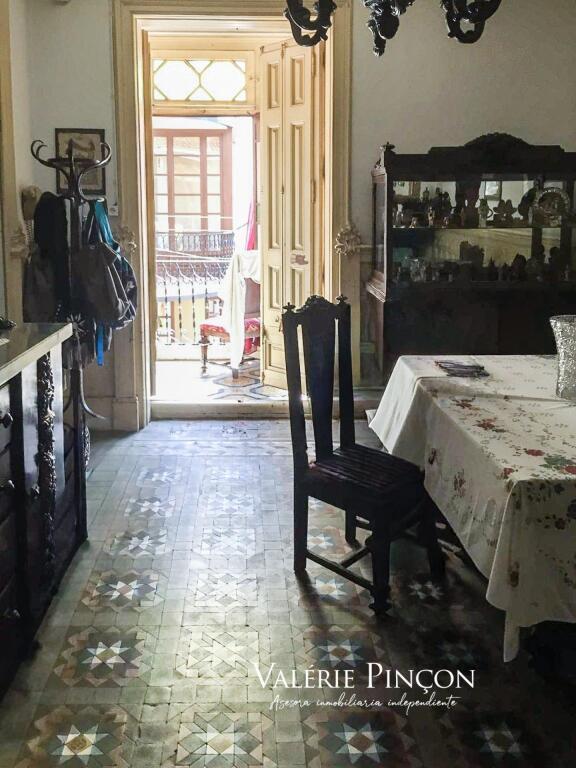 Imagen 2 de PISO OCUPADO ILEGALMENTE – No se puede visitar Imagen 2 de PISO OCUPADO ILEGALMENTE - No se puede visitar