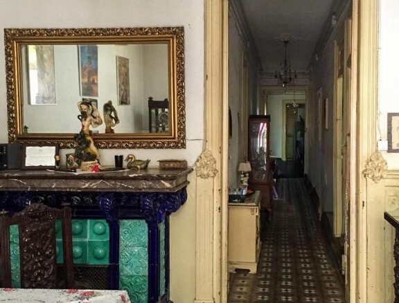 Imagen 4 de PISO OCUPADO ILEGALMENTE - No se puede visitar