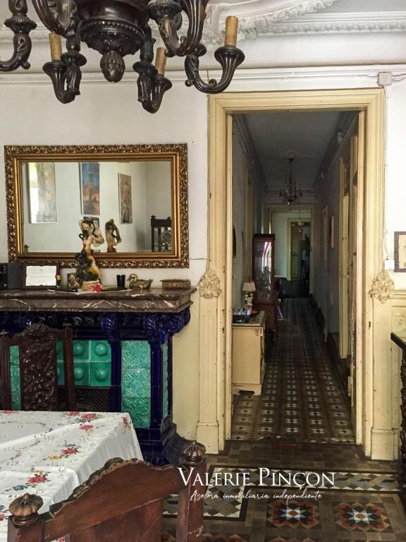 Imagen 4 de PISO OCUPADO ILEGALMENTE – No se puede visitar Imagen 4 de PISO OCUPADO ILEGALMENTE - No se puede visitar