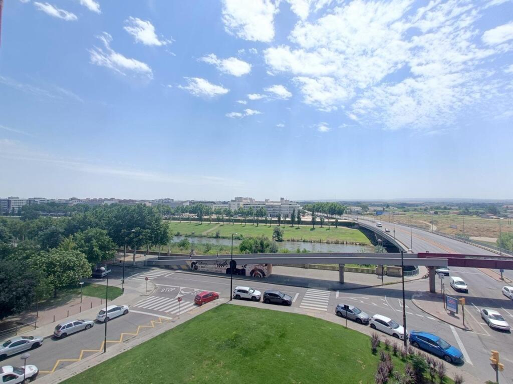 Imagen 2 de ? ¡Oportunidad para inversores! Edificio en venta en el centro de Lleida – Rentabilidad del 6%