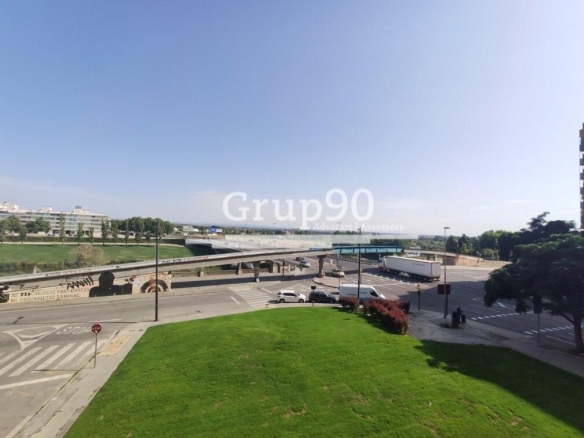 Imagen 3 de ? ¡Oportunidad para inversores! Edificio en venta en el centro de Lleida – Rentabilidad del 6%
