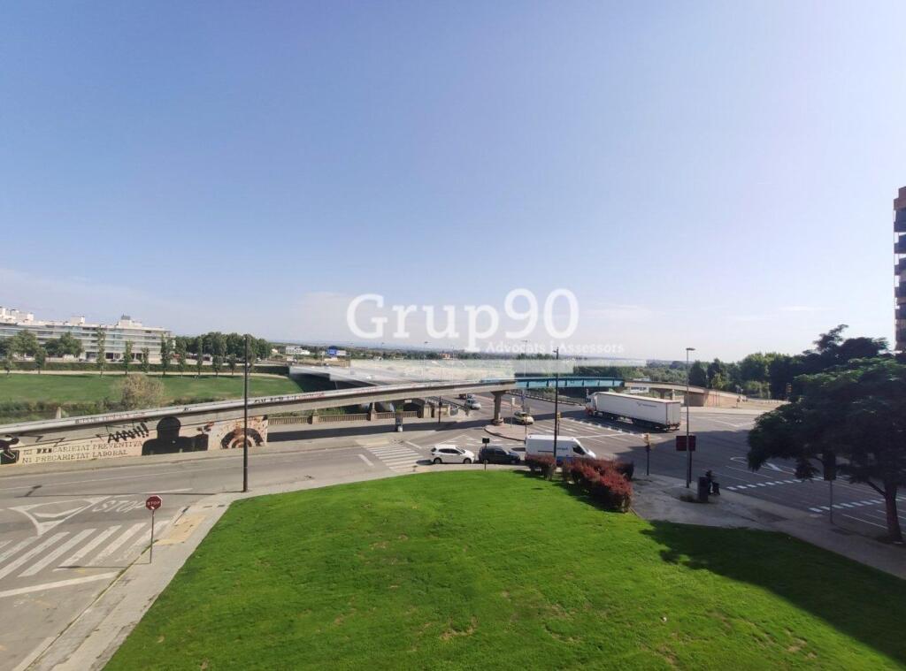 Imagen 3 de ? ¡Oportunidad para inversores! Edificio en venta en el centro de Lleida – Rentabilidad del 6%