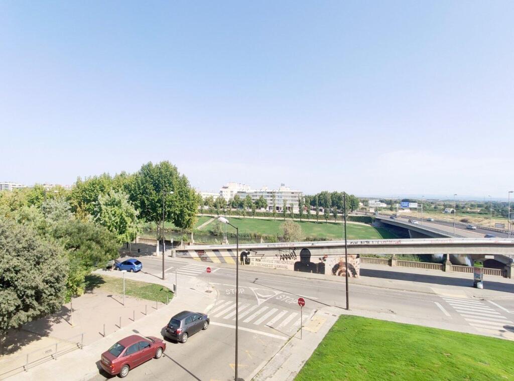 Imagen 4 de ? ¡Oportunidad para inversores! Edificio en venta en el centro de Lleida – Rentabilidad del 6%