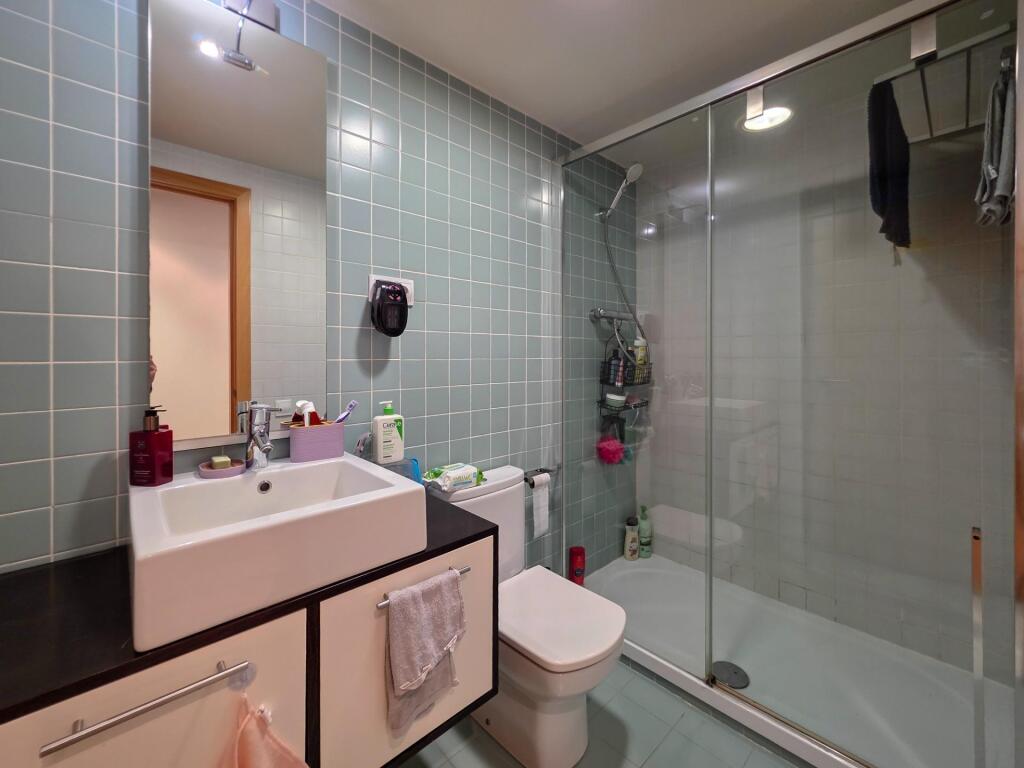 Imagen 4 de Ático dúplex en la Zona Alta de Lleida