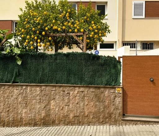 Imagen 2 de ¡Dúplex de Lujo en el Corazón de Los Cristianos!