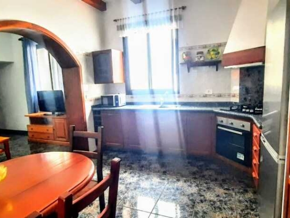 Imagen 3 de Casa-Chalet en Alquiler en Güimar Santa Cruz de Tenerife