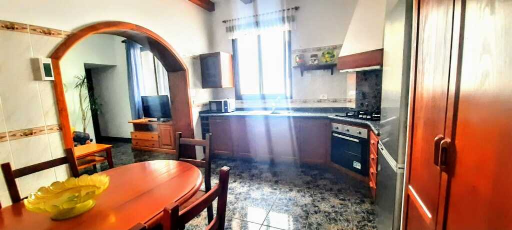 Imagen 3 de Casa-Chalet en Alquiler en Güimar Santa Cruz de Tenerife
