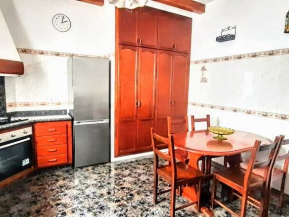 Imagen 1 de Casa-Chalet en Alquiler en Güimar Santa Cruz de Tenerife - El Club del Propietario Imagen 1 de Casa-Chalet en Alquiler en Güimar Santa Cruz de Tenerife