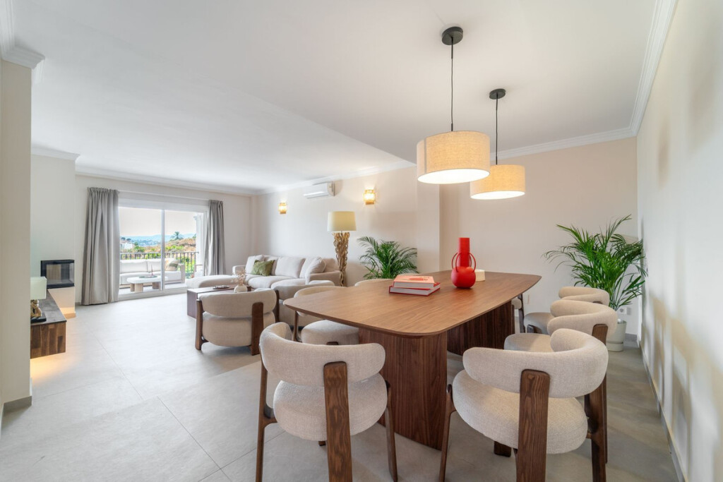 Imagen 3 de Casa-Chalet en Venta en Loma Torreblanca Del Sol Málaga Imagen 3 de Casa-Chalet en Venta en Loma Torreblanca Del Sol Málaga