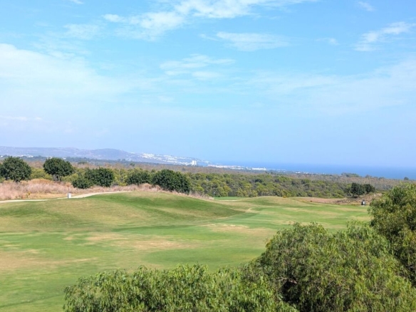 Imagen 2 de Adosada en Alquiler en San Roque Cádiz