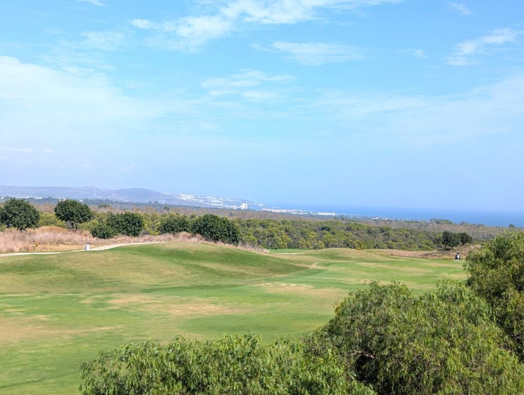 Imagen 2 de Adosada en Alquiler en San Roque Cádiz