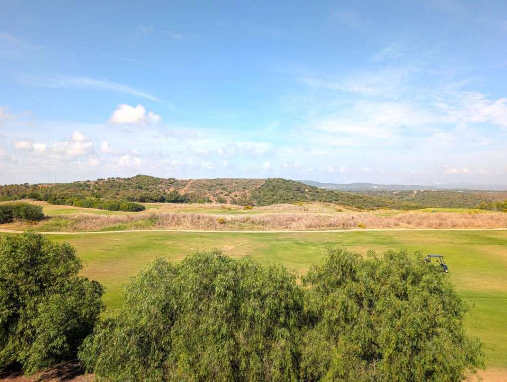 Imagen 3 de Adosada en Alquiler en San Roque Cádiz