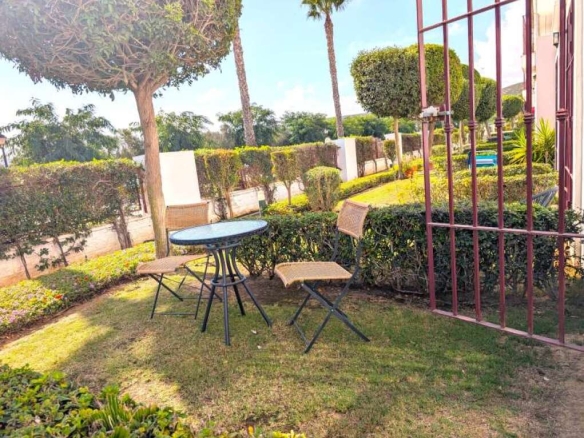 Imagen 4 de Adosada en Alquiler en San Roque Cádiz