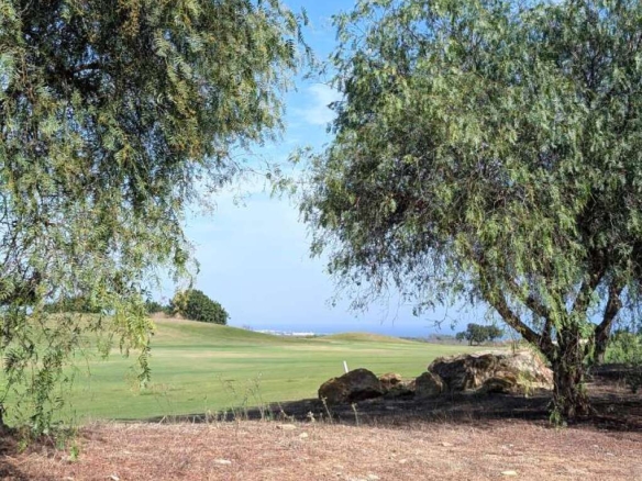 Imagen 1 de Adosada en Alquiler en San Roque Cádiz