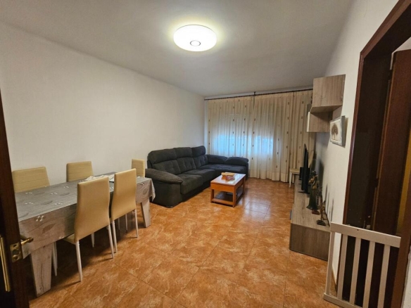 trastero y accesibilidad total