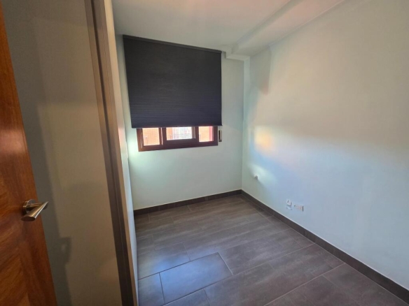 Imagen 2 de La tranquilidad de una casa