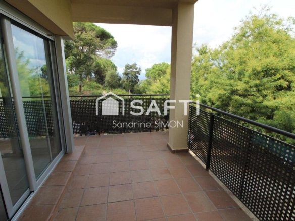 Imagen 4 de Casa luminosa con vistas a la montaña