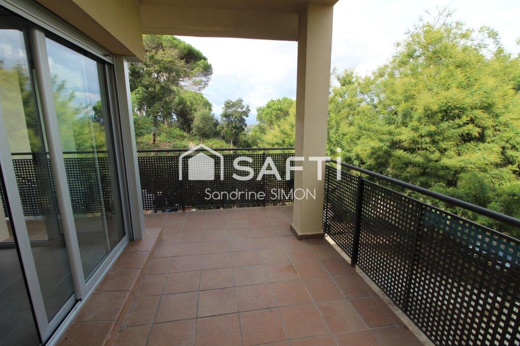 Imagen 4 de Casa luminosa con vistas a la montaña Imagen 4 de Casa luminosa con vistas a la montaña