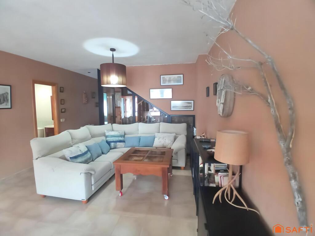 Imagen 2 de Espacio real Imagen 2 de Espacio real